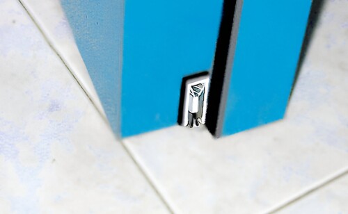 pixelcut guillotina 1040x640.jpg